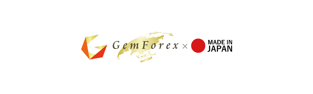 GEMFOREXの口座開設ボーナスを2万円を利用して始めるのがオススメ